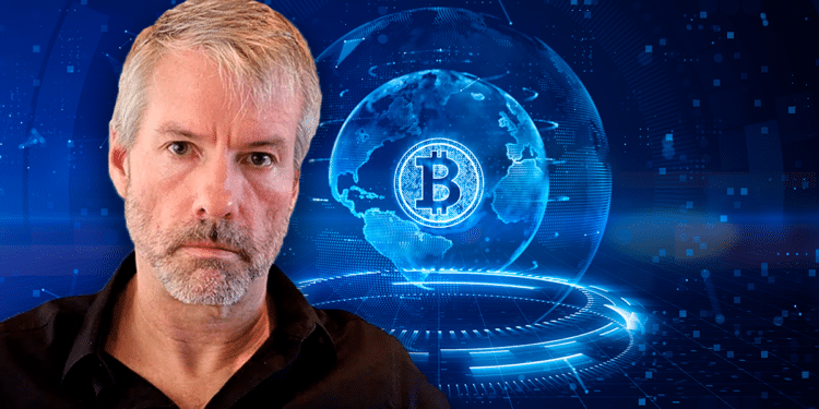 Michael-Saylor-bitcoin-MicroStrategy