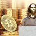 Satoshi Nakamoto