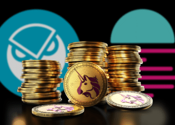 Uniswap se expande fuera de Ethereum en 2 nuevas redes