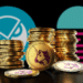Uniswap se expande fuera de Ethereum en 2 nuevas redes