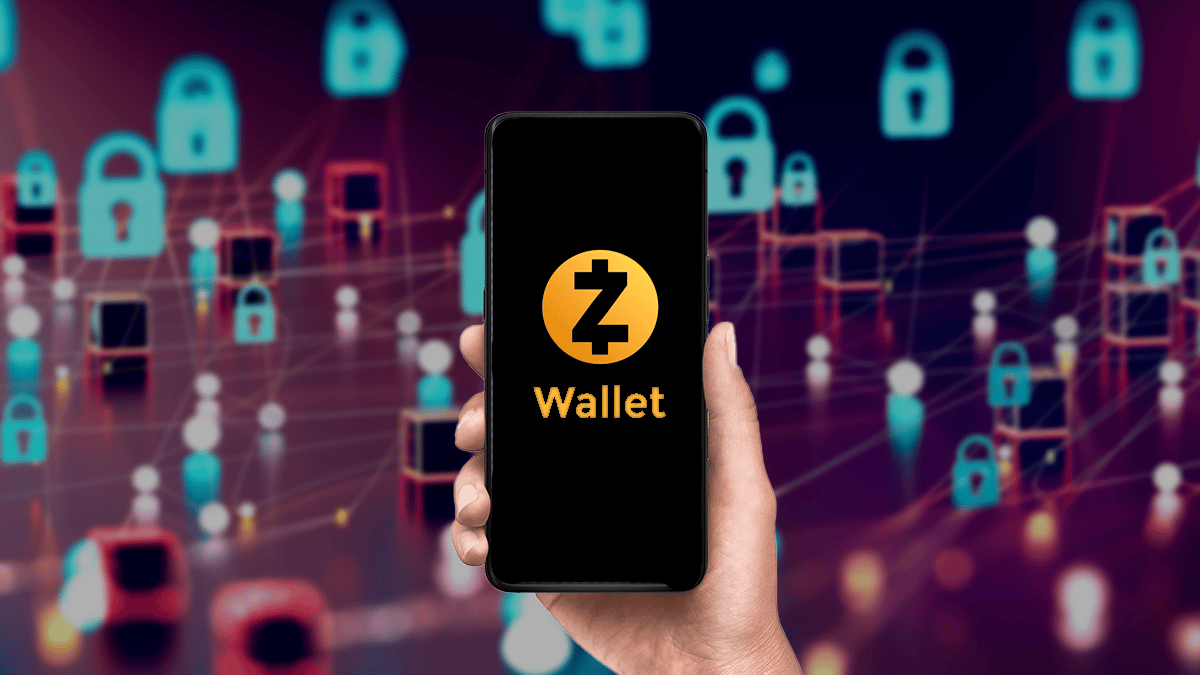Zcash actualiza sus wallets para brindar mayor privacidad