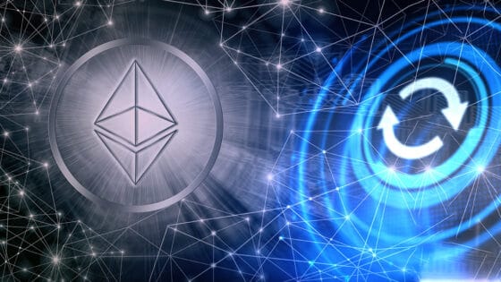 Wallets de este rollup de Ethereum podrán usarse sin llaves privadas
