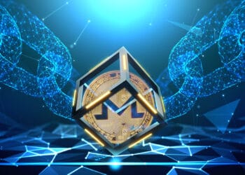 Monero tendra su proximo hard forx y estas serán algunas de las actualizaciones que traerá