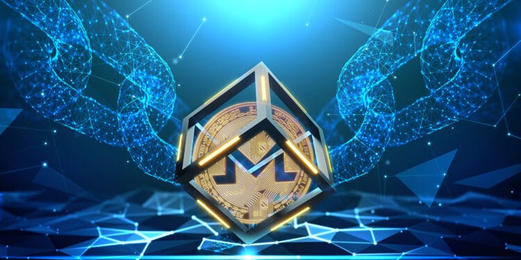 Monero tendra su proximo hard forx y estas serán algunas de las actualizaciones que traerá