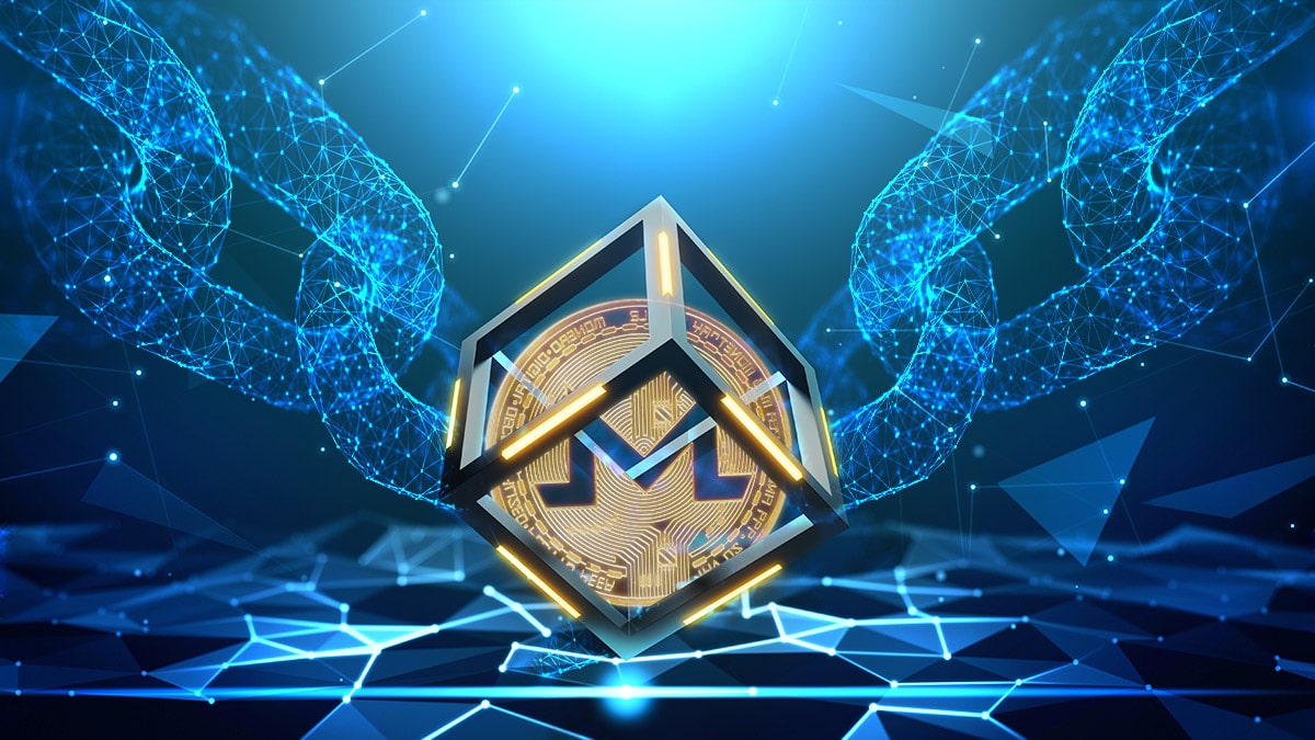 Conoce las actualizaciones que traerá el hard fork de Monero en julio