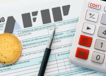 bitcoin-criptomonedas-Argentina-impuesto