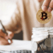 Bitcoin llega al principal proveedor de planes de retiro de Estados Unidos. Fuente:  Natee Meepian / adobe.stock.com.