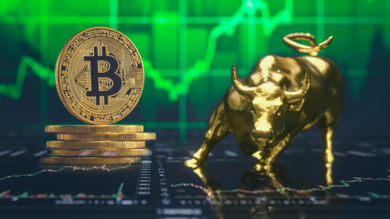 Bitcoin reacciona a las medidas de la Reserva Federal de EE. UU.