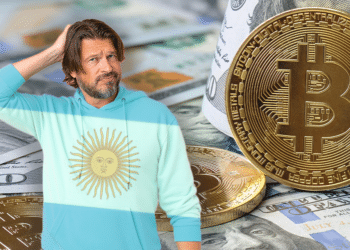 Opción ideal para ahorrar en Argentina, dólar o bitcoin.