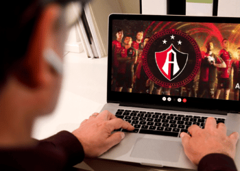 Atlas FC Token.