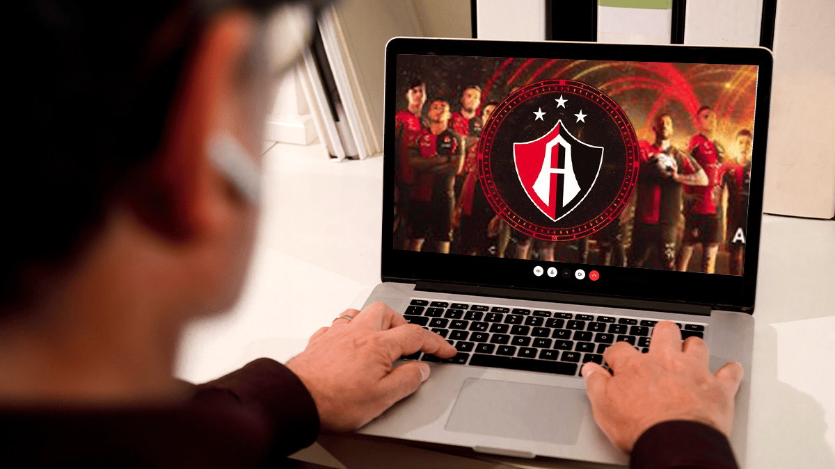 Atlas FC de México anunció el cronograma de lanzamiento de su Fan Token