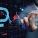 banco de rusia comienza pruebas de rublo digital