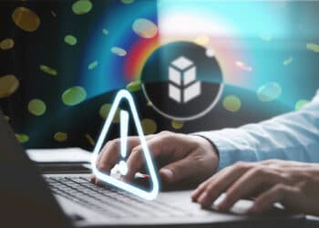Celsius liquidó sus posiciones en Bancor y obligó al protocolo a suspender un servicio