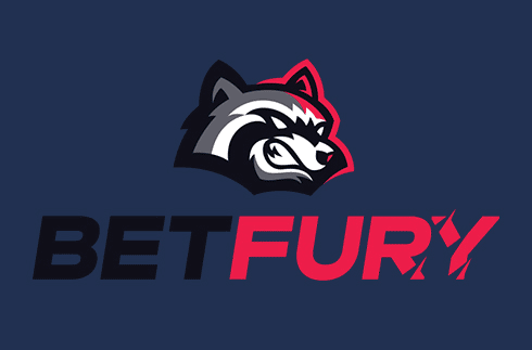 BetFury.