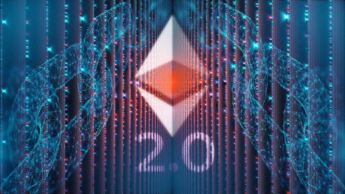 La red de Ethereum 2.0 se bifurca involuntariamente por primera vez