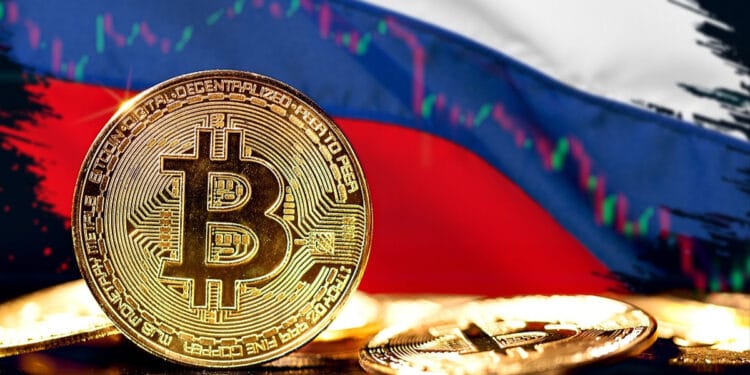 regulaciones de la union europes obligana binance a bloquer las cuentas de usuarios rusos