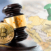 Binance ayudará a regular Bitcoin en Kazajistán.