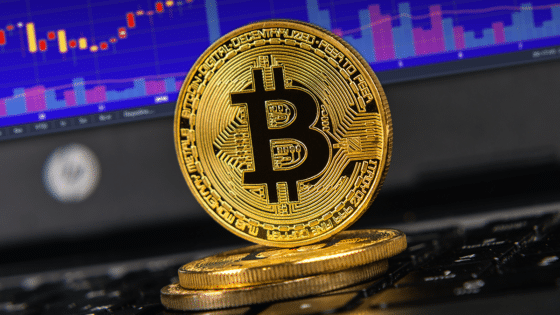 Adiós a la congestión en Bitcoin: las comisiones vuelven a 1 sat/vB (USD 0,04)