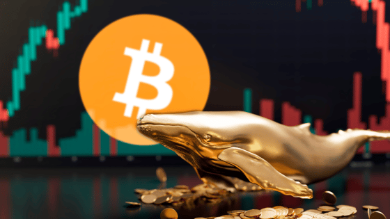 ¿Cuándo comprar o vender bitcoin? En la estrategia de estas ballenas puede estar la clave