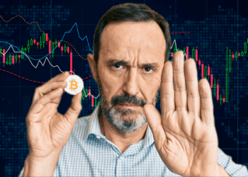 Fabio Panetta en contra de las criptomonedas