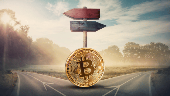 Bitcoin está lejos de ser perfecto: la historia de sus bifurcaciones