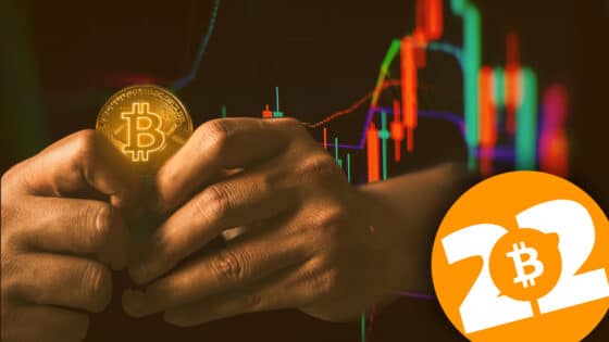 Bitcoin cambió el trading para siempre y especialistas te explican por qué