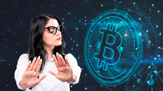 Comunidad bitcoiner desmiente al Pentágono sobre “centralización” de Bitcoin