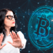 La respuesta de la comunidad bitcoiner no se hizo esperar ante la supuesta centralización de Bitcoin que denuncia el informe de Trail of Bits. Composición por CriptoNoticias. Fuente: Who is Danny ; Tierney / stock.adobe.com.