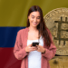 Colombia ya cuenta con un servicio para obtener rendimientos en bitcoin.