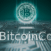 Actualización de BItcoin Core.