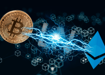 Aplicaciones sobre Lightning de Bitcoin pueden convertirla en la verdadera Ethereum Killer