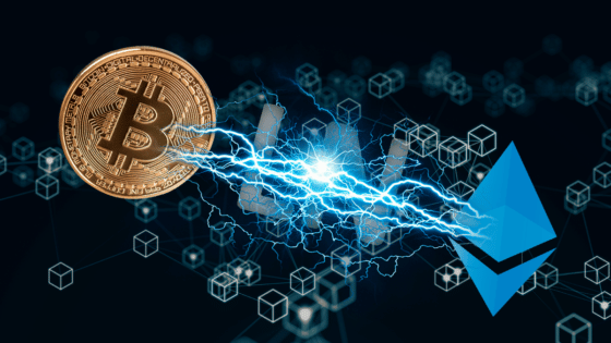 «Hasta la vista, altcoin»: la Ethereum Killer final podría ser la red Lightning de Bitcoin