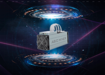 Futuro de la minería, ASIC.