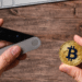Las hardware wallets son una forma de custodia de Bitcoin de alta seguridad. Fuente: weedezign / stock.adobe.com.