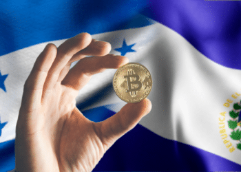 Isla de Honduras acepta BTC y nuevo proyecto bitcoiner en El Salvador