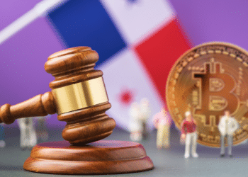 Panamá aprueba ley para la regulación de bitcoin y otras criptomonedas