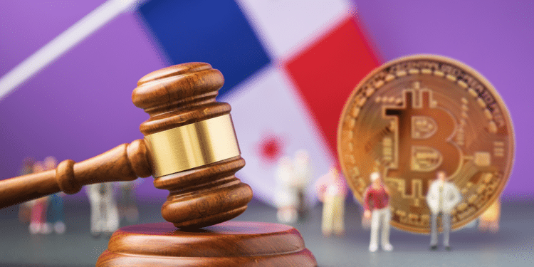 Panamá aprueba ley para la regulación de bitcoin y otras criptomonedas