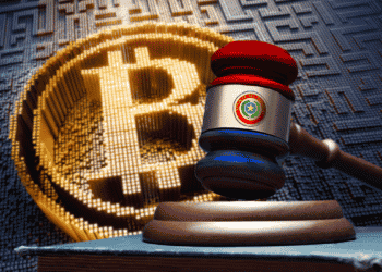 «Ley Bitcoin» en Paraguay e incertidumbre entre usuarios de 2gether