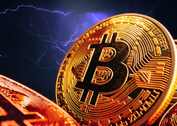 Bitcoin y Lightning Network.