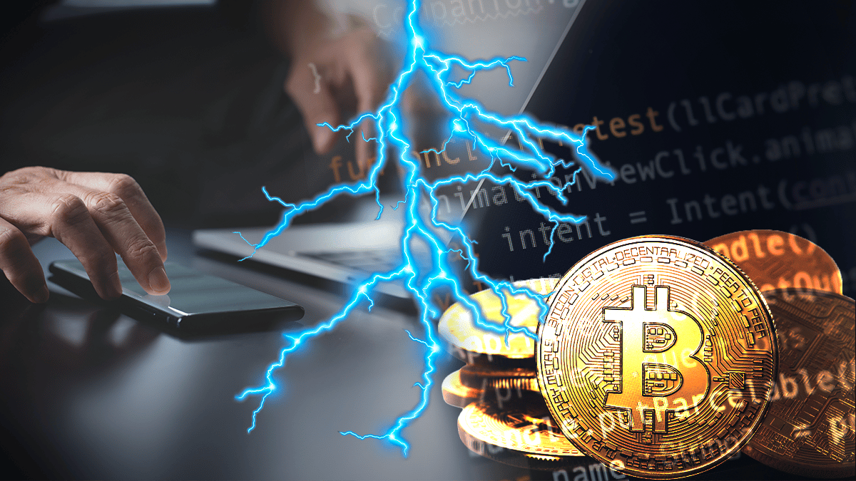 New multi-signature protocol MuSig2 is coming to the Bitcoin Lightning Network New multi-signature protocol MuSig2 is coming to the Bitcoin Lightning Network