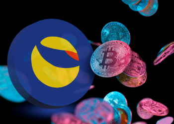 La Fundación Luna tenía reservas millonarias en bitcoin, pero se deshizo de casi todos. Composición por CriptoNoticias. Fuente: paisan1leo ; MIA Studio / stock.adobe.com.