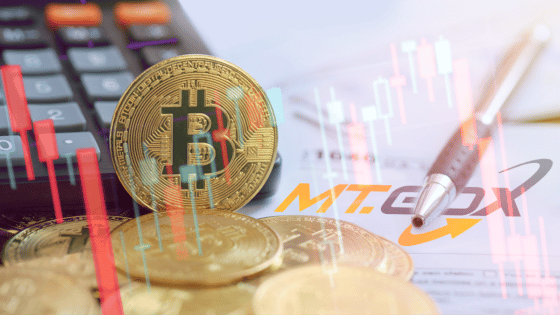 Precio de bitcoin podría caer tras reintegro de 140.000 BTC hackeados a Mt. Gox