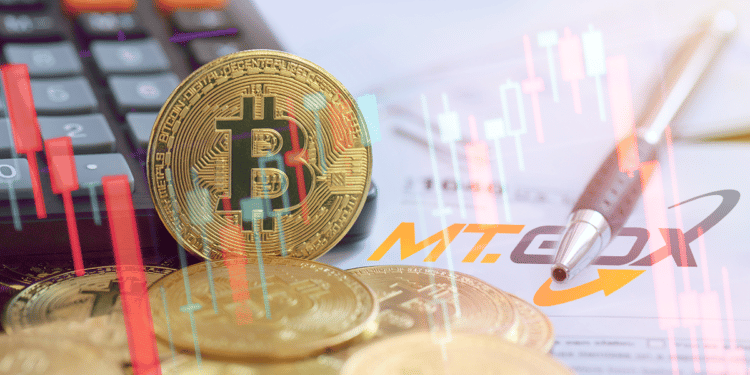 El precio de bitcoin podría ser impactado tras el reintegro a los afectados del hackeo al exchange Mt. Gox. Composición por CriptoNoticias. Fuente: worldvectorlogo.com / Pcess609 ; daily_creativity / stock.adobe.com.