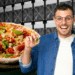 Minero de bitcoin pagó 10.000 BTC por dos pizzas hace 12 años