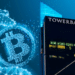 Towerbank de Panamá informó que es amigable con bitcoin y se convierte en la primera institución de latinoamérica en hacer un anuncio de este tipo. Composición por CriptoNoticias. Fuente: facebook.com / vit_mar / stock.adobe.com.