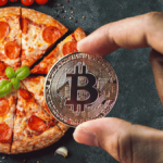 Bitcoin Pizza Day