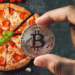 Bitcoin Pizza Day