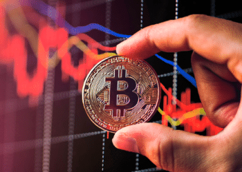 Így kell helyesen bitcoint venni és azt a pénztárcádba eltenni