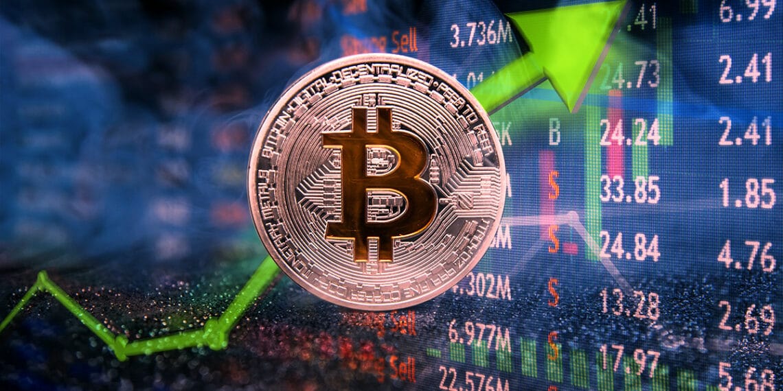 Bitcoin se recupera ligeramente y renacen las predicciones alcistas