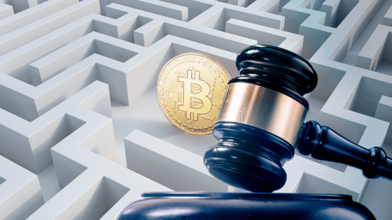 Bitcoin en Latinoamérica, un laberinto de regulaciones y control
